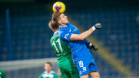 slovan bohemians 2 Er3bvOTWMAAxAs0